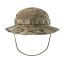 Панама  Boonie Hat Mk2  Helikon-Tex