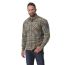 Рубашка MBDU Flannel Helikon-Tex