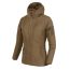 Куртка Women's Wolfhound Hoodie Helikon-Tex