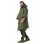 Пончо Swagman Roll Basic Helikon-Tex
